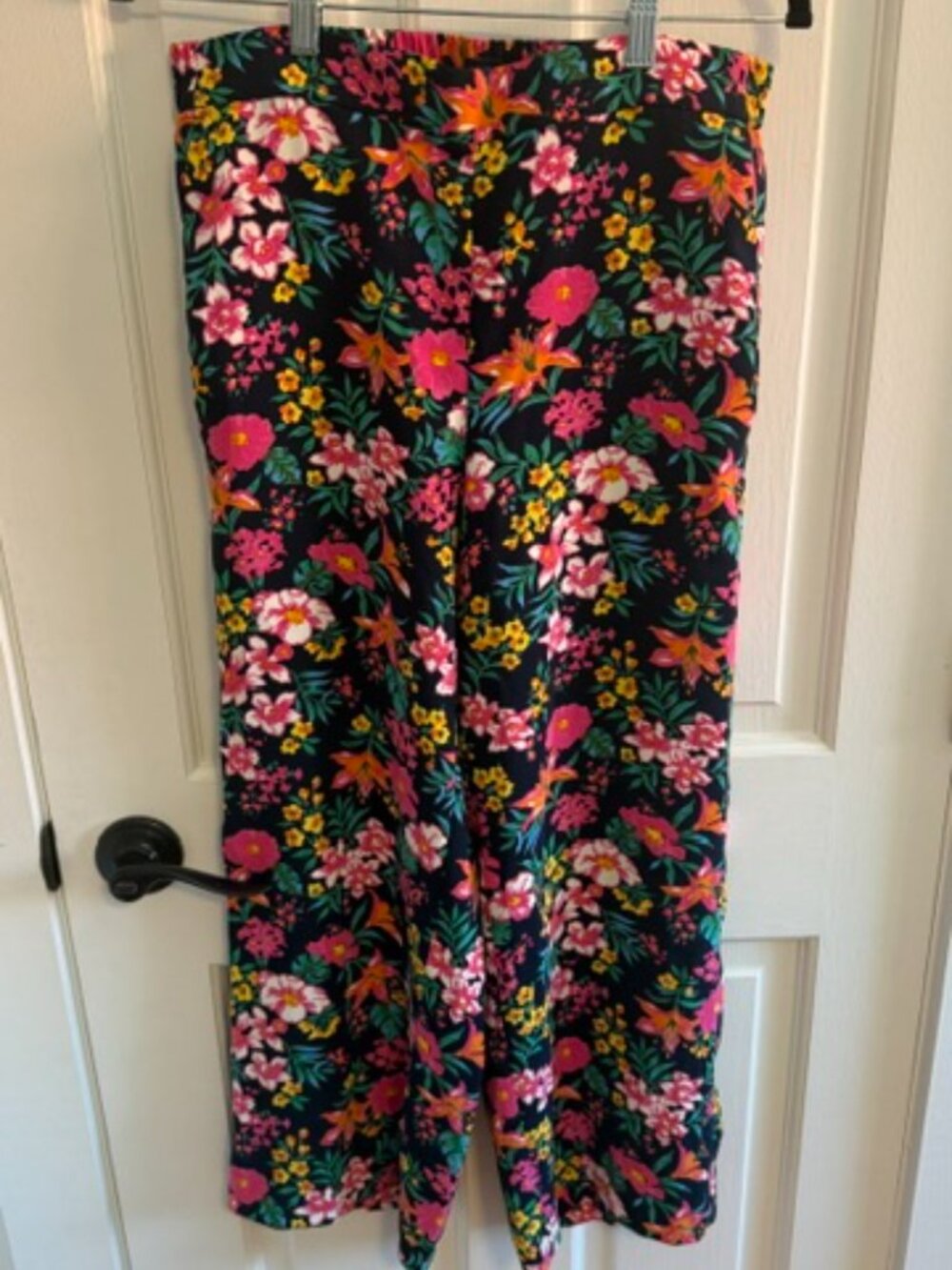 J. Crew Matching Set - Picture 8 of 11